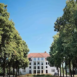 Hotel Schmoeckwitz