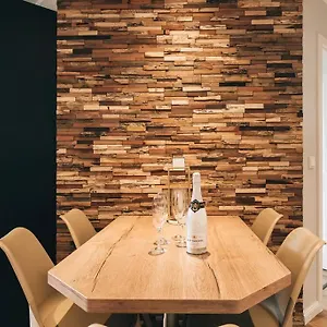 Tip! Toplage In Dresden! Moderne 100 Qm Fuer Familien Und Kleine Gruppen Apartment Dresden