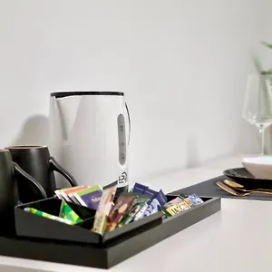 Modernes Nahe Des Stadtzentrums Apartment Hannover