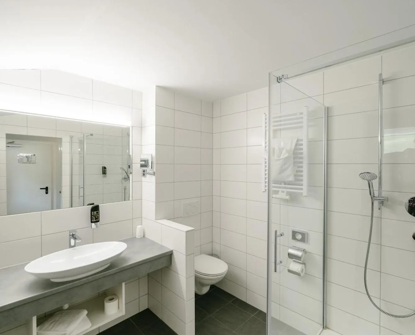 ***  Hotel Kühbergalp Gunzesried Deutschland