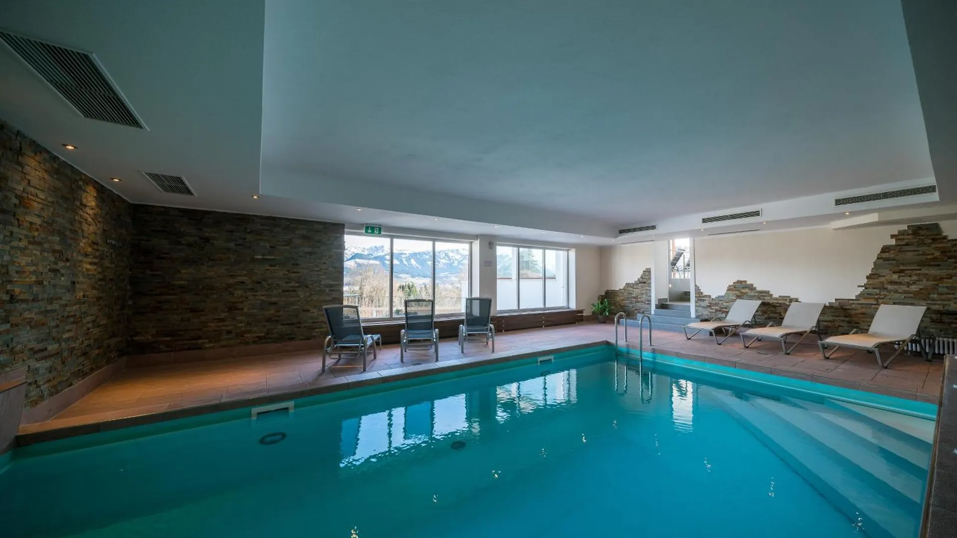 Hotel Kühbergalp Gunzesried 3*,  Deutschland